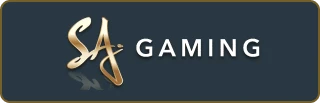 Sagaming casino
