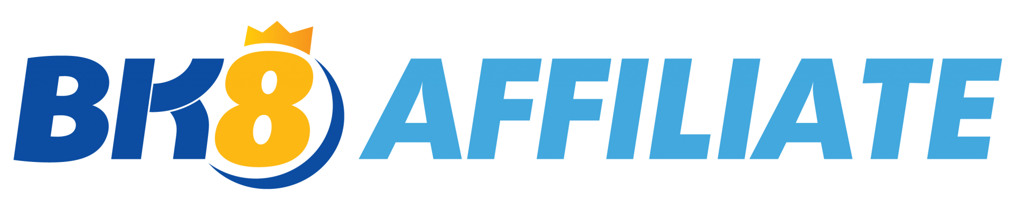 bk8-aff