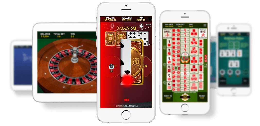casino-mobile
