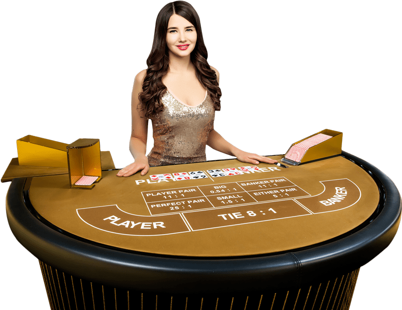 baccarat-dealerat-table